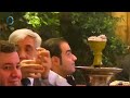 کنسرت فرید قربانی در ایران در بام شما کنسرت فرید قربانی در ایران در بام شما