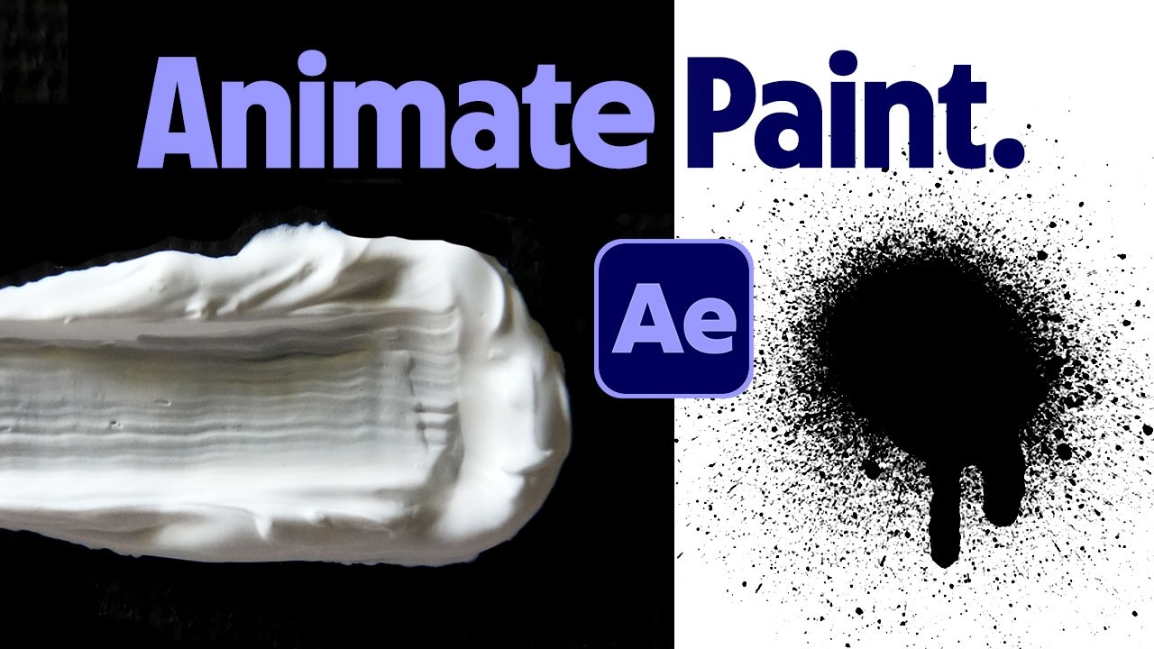 It's Easier Than You Think