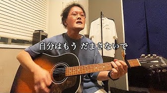 アインシュタイン稲田 Youtube アインシュタイン稲田 Youtube