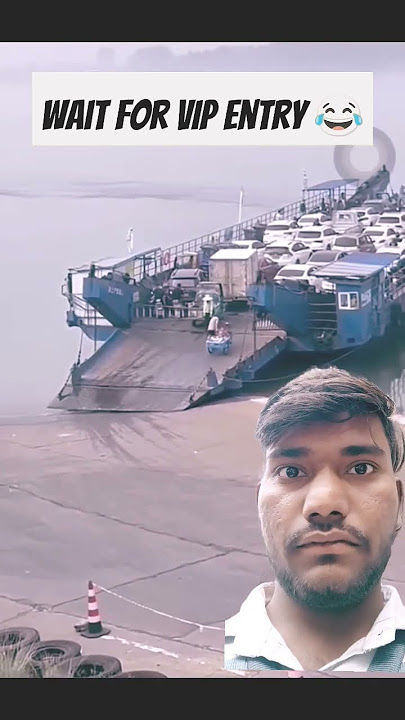 https://youtube.com/shorts/VEgXLaBJX8E?si=7G-_vwaoSkG3g0Mq#drawing #skills 😂😂😂😂😂😂