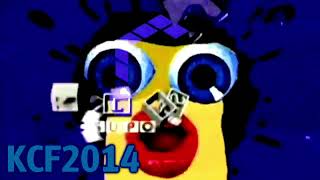 Klasky Csupo Effects 2 || REMASTERED