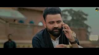 BAMBIHA BOLE (Official Video) Amrit Maan | Sidhu Moose Wala | Tru Makers | Latest Punjabi Songs 2020