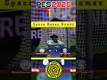PES 2026: JRPlay (PS2) ML #37 Manchester City x Luton Town | Rodada 8 | Divisão 1