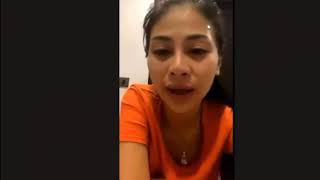 คลิปหลุด ออยรอยจูบ 18 