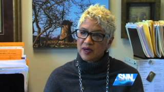 SNN: Tow To Go Program