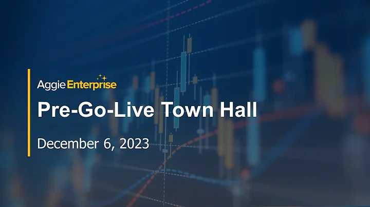 GMT20231206 210024 Recording 1920x1080