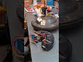 5-Star रेटिंग वाला पंखा खराब? बस 5 मिनट में Repair करें ⚡Ceiling Fan Not Workपीसीबी ठीक करना सीखें!
