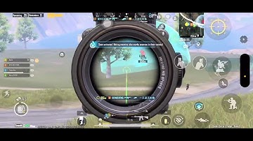 Ultimate Royal Gameplay | 1v3 clutch 