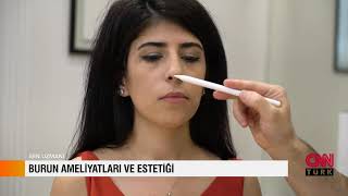 Cnn Türk İşi̇n Uzmani 05 09 2020 Bölüm 37