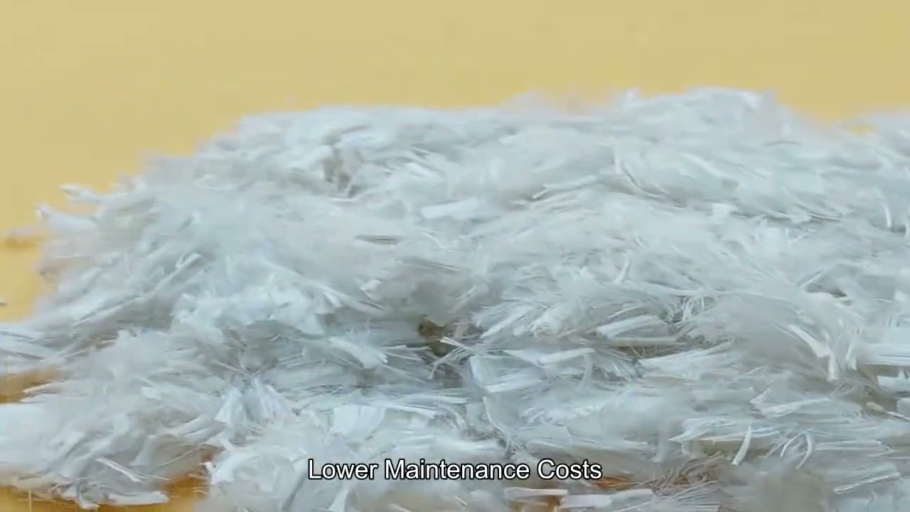 Rut Resistance Agent for highway Rutting inhibitor Agent for Pavement