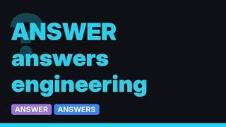 Software Engineering: Testing an IRC Bot (3 Solutions!!)