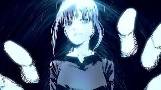 𝐬𝐥𝐯𝐦𝐛𝐫𝐬 - 𝐤𝐧𝐨𝐰 𝐡𝐞𝐫 (𝐬𝐥𝐨𝐰𝐞𝐝 𝐫𝐞𝐯𝐞𝐫𝐛)