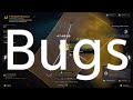 HELLDIVERS 2 Esker Attacked