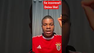 epha tinha que dizer isso.#brasil