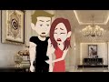 مش عايز اعيش الرحلة تصميمي ممنوع السرقة