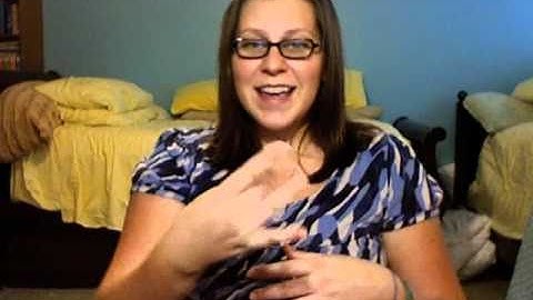 SLG 202 Selection 9_6