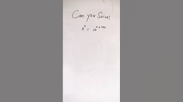 Math Olympiad | A Nice Math Olympiad Problem | Can You Solve? #matholympiad #maths #how