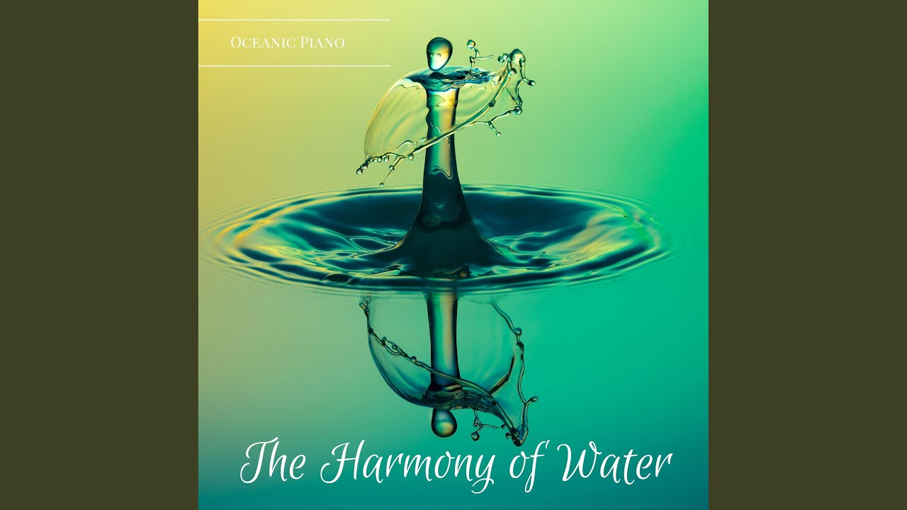 Reflections in the Mirror