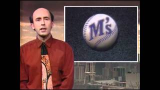 The John Report ( S07E11 )
