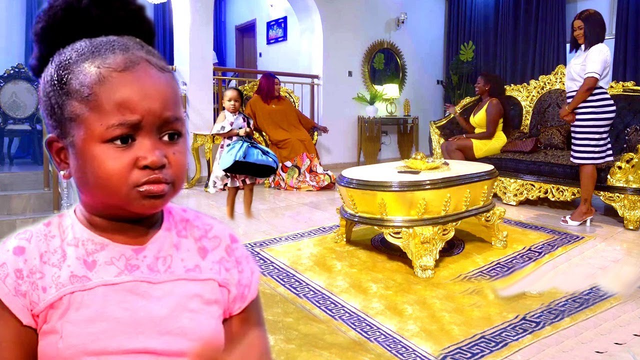 ЭТОТ ФИЛЬМ ВЫШЕЛ СЕГОДНЯ, 15 ДЕКАБРЯ - {GOOGLE MAIDS FULL MOVIE}-{НОВЫЙ ЛУЧШИЙ ТРЕНДОВЫЙ ФИЛЬМ НО...