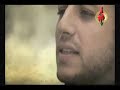 Maher Zain Palestine Will Be Free ماهر زين Maher Zain Palestine Will Be Free ماهر زين