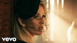 Kygo & Ellie Goulding - First Time  - Durasi: 3:15. 