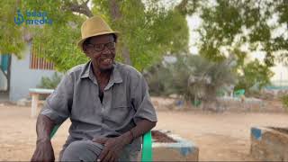 Download Lagu Uruurka Daryeel ee ay ku mideysan yihiin dadka la nool HIV/AIDS ee deegaanada Puntland MP3