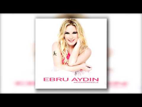 Ebru Aydın - Bir Gün Mutlaka