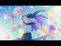 Mr.ヒーロー(cover)