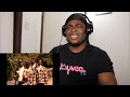 Boyz II Men - End Of The Road (REACTION)