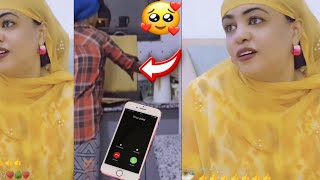 Madami Hamtuu Hojjettuu Ishee Rakkiiste   Fatiyaan Bilbila Hin Odeessin Na Biratti Jette