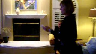 DSCN1744.AVI