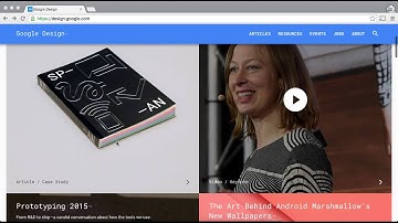 Rendering Performance | Basics of Web Application Performance Course | PerfAudit