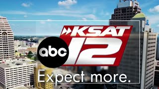 Famous KSAT News Brief: 6/7/23 Afternoon Edition Net Worth