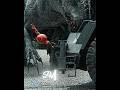 "Jurassic World Before They Died💔" - Jurassic World Edit | Hide (Slow)