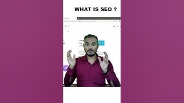 Sikhe SEO ko kaise use kare || How to use SEO ? || digital marketing course sikhe online