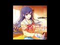 あいのうた(사랑의 노래)