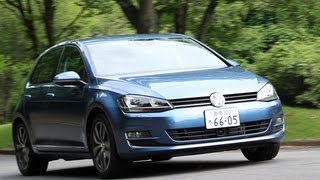 Vw 新型ゴルフ Golf7 試乗記 驚く程しなやかな 乗り心地 新世代クルコン Ethical Lifehack Vw 新型ゴルフ Golf7 試乗記 驚く程しなやかな 乗り心地 新世代クルコン Ethical Lifehack