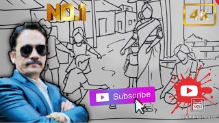 Memory Drawing Best Memory Drawing Easy Memory Drawing