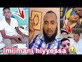 Birri Kuma 50 00 Video Nama Rakate Tokko Waraabuufi Fudhachaa Jiru Master Fi Abdii Salphina Gudda Birri Kuma 50 00 Video Nama Rakate Tokko Waraabuufi Fudhachaa Jiru Master Fi Abdii Salphina Gudda