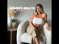 Episode 12: "What's actually messing with my hormones?"