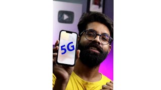 5G official launch in India | Sabse Sasta Kon ?Important Fact about 5G you Need to know?