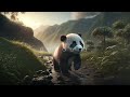 Hans Zimmer Lion King But It S An Ambient Remix 1 Hour Slowed聽reverb Hans Zimmer Lion King But It S An Ambient Remix 1 Hour Slowed聽reverb