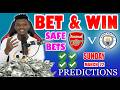 Football Prediction Today 22-03-2026 |  Betting tips Today  | Safe Investments