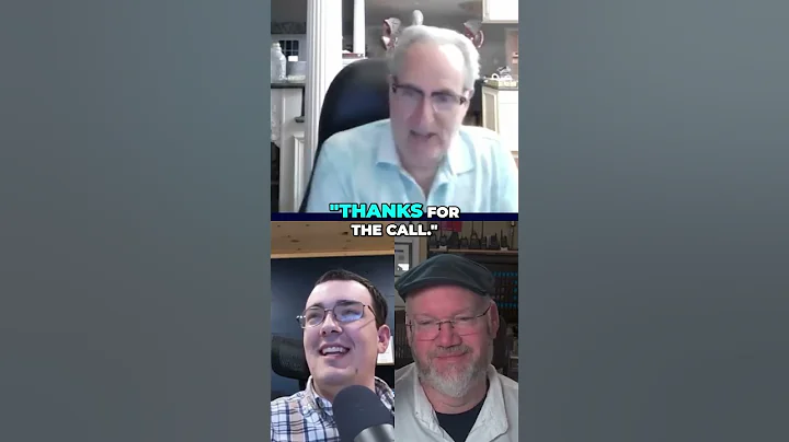 Unlock CW Mastery: Send Code Like You Talk! (Ham Radio Tips)