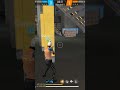 Sonia chechiye adich padam aaki 😃😃#freefire #gamingvideos #gaming #live #music #mobilegame