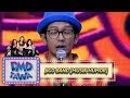 KOCAK BANGET!! JIGO BAND [MUSIK HUMOR] - DMD Tawa (5/11)