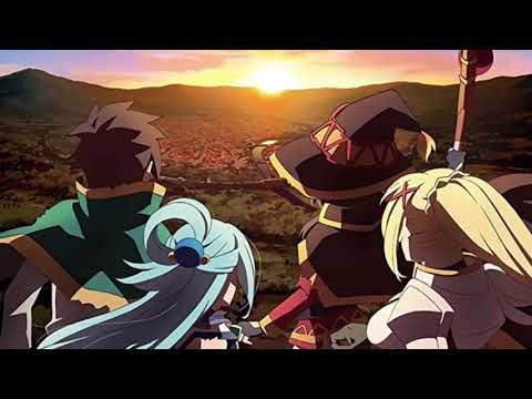 fantastic dreamer カラオケ 歌ってみた！