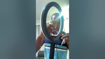 Unboxing the Ultimate 360 Photobooth Rental | A Game-Changer for Any Event!