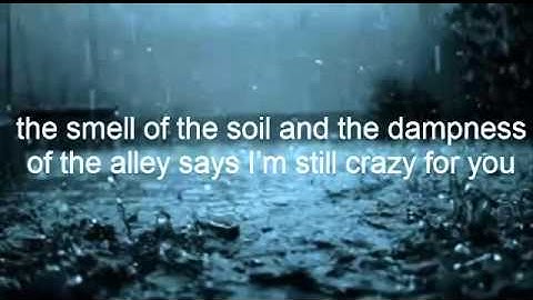 Persian song with English Subtitle